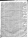 Warrington Examiner Saturday 10 December 1870 Page 3