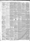 Warrington Examiner Saturday 10 December 1870 Page 4