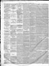 Warrington Examiner Saturday 17 December 1870 Page 2