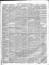 Warrington Examiner Saturday 17 December 1870 Page 3