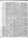Warrington Examiner Saturday 17 December 1870 Page 4