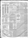 Warrington Examiner Saturday 24 December 1870 Page 2