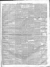 Warrington Examiner Saturday 24 December 1870 Page 3