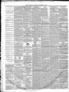 Warrington Examiner Saturday 24 December 1870 Page 4