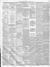 Warrington Examiner Saturday 07 January 1871 Page 2