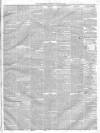 Warrington Examiner Saturday 07 January 1871 Page 3