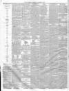Warrington Examiner Saturday 07 January 1871 Page 4