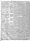 Warrington Examiner Saturday 14 January 1871 Page 2
