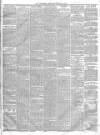 Warrington Examiner Saturday 14 January 1871 Page 3