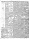 Warrington Examiner Saturday 14 January 1871 Page 4