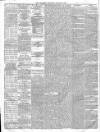 Warrington Examiner Saturday 21 January 1871 Page 2