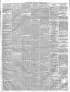 Warrington Examiner Saturday 21 January 1871 Page 3