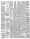 Warrington Examiner Saturday 21 January 1871 Page 4