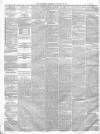 Warrington Examiner Saturday 28 January 1871 Page 2