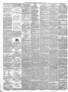 Warrington Examiner Saturday 28 January 1871 Page 4