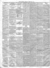 Warrington Examiner Saturday 04 February 1871 Page 2