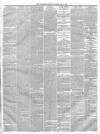 Warrington Examiner Saturday 04 February 1871 Page 3