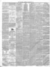 Warrington Examiner Saturday 04 February 1871 Page 4