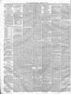Warrington Examiner Saturday 11 February 1871 Page 2
