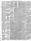 Warrington Examiner Saturday 11 February 1871 Page 4