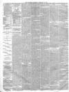 Warrington Examiner Saturday 18 February 1871 Page 2