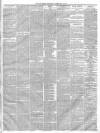 Warrington Examiner Saturday 18 February 1871 Page 3