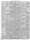 Warrington Examiner Saturday 18 February 1871 Page 4