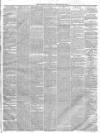 Warrington Examiner Saturday 25 February 1871 Page 3