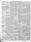 Warrington Examiner Saturday 04 March 1871 Page 2