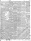 Warrington Examiner Saturday 04 March 1871 Page 3