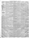 Warrington Examiner Saturday 11 March 1871 Page 2