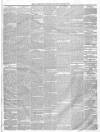Warrington Examiner Saturday 11 March 1871 Page 3