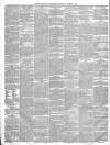 Warrington Examiner Saturday 11 March 1871 Page 4