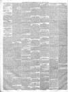 Warrington Examiner Saturday 18 March 1871 Page 2