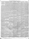 Warrington Examiner Saturday 25 March 1871 Page 2