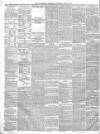 Warrington Examiner Saturday 08 April 1871 Page 2