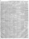 Warrington Examiner Saturday 08 April 1871 Page 3
