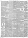 Warrington Examiner Saturday 08 April 1871 Page 4