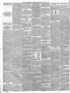 Warrington Examiner Saturday 15 April 1871 Page 2