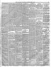 Warrington Examiner Saturday 15 April 1871 Page 3