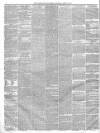 Warrington Examiner Saturday 15 April 1871 Page 4