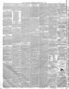 Warrington Examiner Saturday 06 May 1871 Page 4