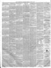 Warrington Examiner Saturday 13 May 1871 Page 4