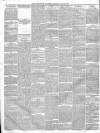 Warrington Examiner Saturday 20 May 1871 Page 2