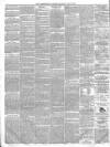 Warrington Examiner Saturday 20 May 1871 Page 4