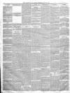 Warrington Examiner Saturday 15 July 1871 Page 2