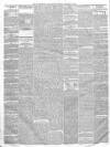 Warrington Examiner Saturday 07 October 1871 Page 2