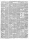 Warrington Examiner Saturday 07 October 1871 Page 3