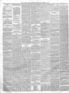 Warrington Examiner Saturday 04 November 1871 Page 2
