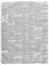 Warrington Examiner Saturday 04 November 1871 Page 3